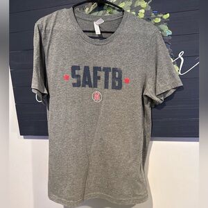 Barstool Sports T Shirt